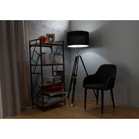 Signal Tablo R4 (дуб/темно-коричневый) Image #2