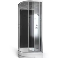 Erlit ER351026-C4 100x100 Image #3