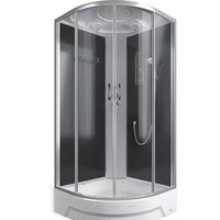 Erlit ER351026-C4 100x100 Image #2