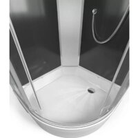 Erlit ER351026-C4 100x100 Image #6