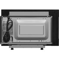 Meferi MMO6020IX Slim Power Image #11