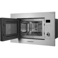 Meferi MMO6020IX Slim Power Image #8