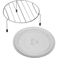 Meferi MMO6020IX Slim Power Image #12