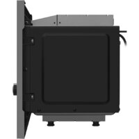 Meferi MMO6020IX Slim Power Image #10