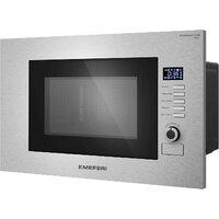 Meferi MMO6020IX Slim Power Image #5