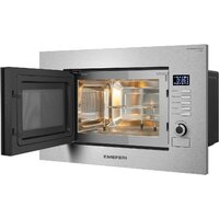 Meferi MMO6020IX Slim Power Image #7