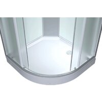 Erlit ER3509P-C3-RUS 90x90 Image #4