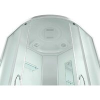 Erlit ER3509P-C3-RUS 90x90 Image #8