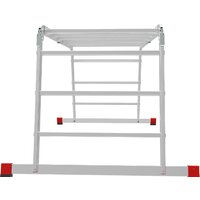 Новая высота NV3326 3326403 (4x3 ступени) Image #5