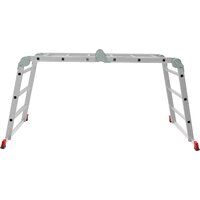 Новая высота NV3326 3326403 (4x3 ступени) Image #11