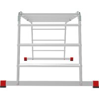 Новая высота NV3326 3326403 (4x3 ступени) Image #12