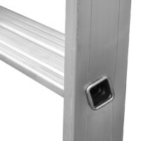 Новая высота NV3326 3326403 (4x3 ступени) Image #14