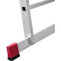 Новая высота NV3326 3326403 (4x3 ступени) Image #13