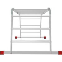 Новая высота NV3326 3326403 (4x3 ступени) Image #4