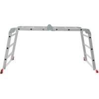 Новая высота NV3326 3326403 (4x3 ступени) Image #3