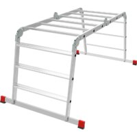 Новая высота NV3326 3326403 (4x3 ступени) Image #2