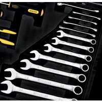 Berger BG118-1214 (118 предметов) Image #7