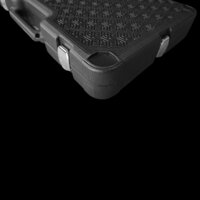 Berger BG118-1214 (118 предметов) Image #11