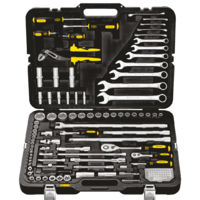 Наборы инструментов