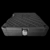 Berger BG118-1214 (118 предметов) Image #10