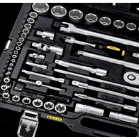 Berger BG118-1214 (118 предметов) Image #4