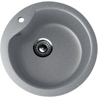 Ulgran U-102 (309 темно-серый)