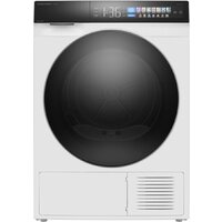 Meferi MDR1016WH HP Comfort