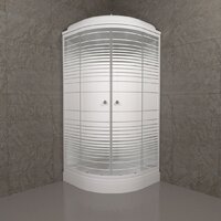 Triton Полосы А 90х90 Image #3