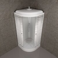 Triton Полосы А 90х90 Image #5