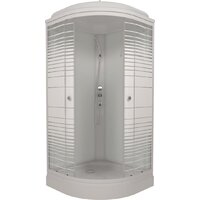 Triton Полосы А 90х90 Image #2