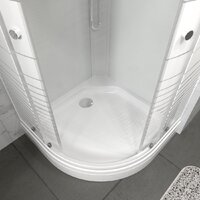 Triton Полосы А 90х90 Image #8