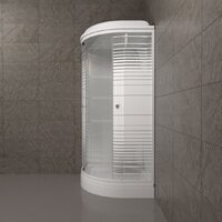 Triton Полосы А 90х90 Image #6