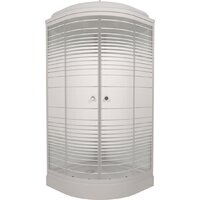 Triton Полосы А 90х90