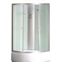 Saniteco SN-100W 100x100