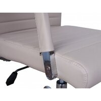 Меб-ФФ MF-6001 (бежевый) Image #6