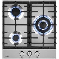 Weissgauff HGG 451 XFV