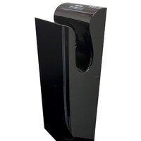 Ksitex UV-9999В (черный)