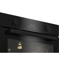 BEKO BBIE17300B Image #4
