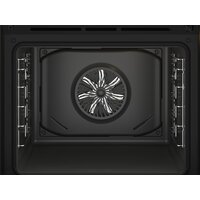 BEKO BBIE17300B Image #5