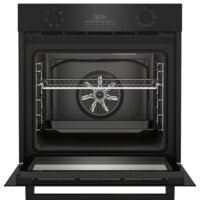 BEKO BBIE17300B Image #2