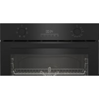 BEKO BBIE17300B Image #3