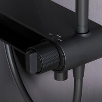 AM.PM X-Joy F0785A722 Image #5