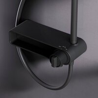 AM.PM X-Joy F0785A722 Image #4