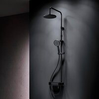 AM.PM X-Joy F0785A722 Image #2