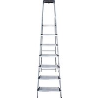 Новая высота NV 1138 (7 ступеней) Image #5