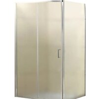 BelBagno UNO-195-AH-1-100/80-P-Cr