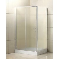 BelBagno UNO-195-AH-1-100/80-P-Cr Image #6