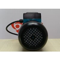 IBO MH 1800 Image #5