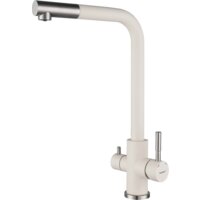 GranFest QUARZ GF-Z5421 (белый) Image #1