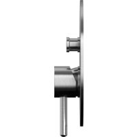 Whitecross Y Y1235NIB (брашированный никель) Image #2